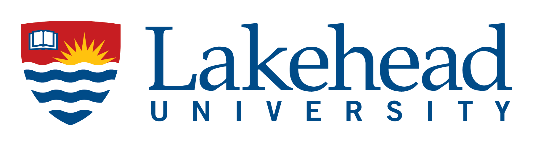 Lakehead University